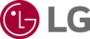 LG logo